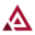hostalasuncion.top logo